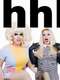 UNHhhh : Season 8
