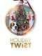 Holiday Twist