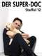 The Supervet : Season 12