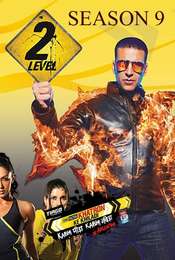Khatron Ke Khiladi 13 Season 1