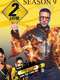 Khatron Ke Khiladi : Season 1