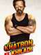 Khatron Ke Khiladi : Season 10: Jahaan Darr Lega Class Aur Dega Trass