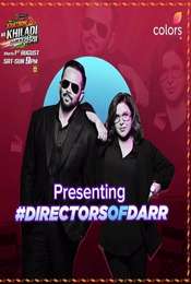 Khatron Ke Khiladi 13 Season 11: Darr VS Dare
