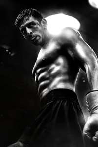 Chandu Champion - Posters