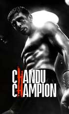 Chandu Champion