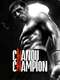 Chandu Champion