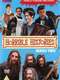 Horrible Histories : Series 2