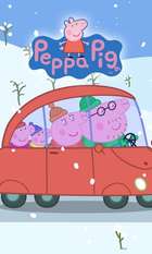 Peppa Pig