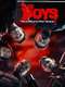 The Boys : Season 1