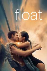 Float - Posters