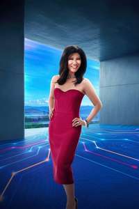 Big Brother - Posters