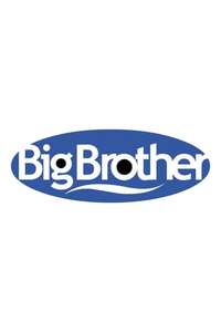 Big Brother - Posters