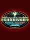 Survivor : Heroes vs. Villains