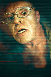 14 Cameras - Posters