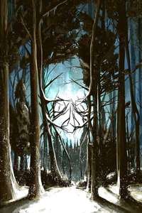 Dead Night - Posters