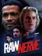 Raw Nerve