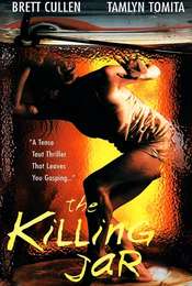The Killing Jar