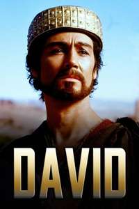 David - Posters