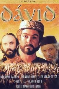 David - Posters