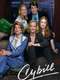 Cybill