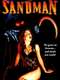 The Sandman