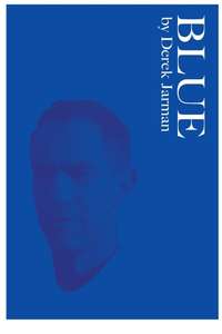 Blue - Posters