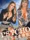 Psycho Sisters
