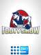 The Footy Show