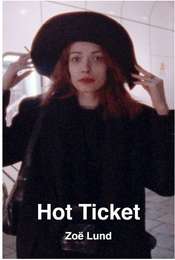 Hot Ticket