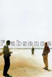 Absence