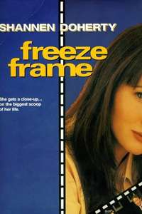 Freeze Frame - Posters