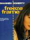 Freeze Frame