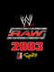 WWE Raw : Season 11
