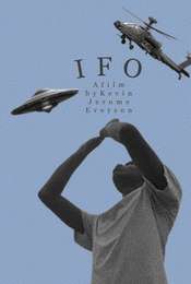 IFO