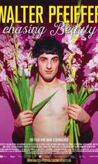 Walter Pfeiffer: Chasing Beauty