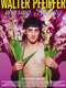 Walter Pfeiffer: Chasing Beauty