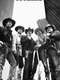Outlaws
