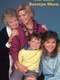 The Ellen Burstyn Show