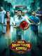 Inga Naan Thaan Kingu