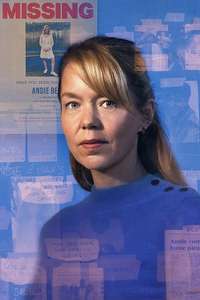 A Good Girl's Guide to Murder - Posters