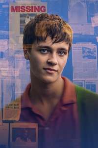 A Good Girl's Guide to Murder - Posters