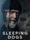 Sleeping Dogs
