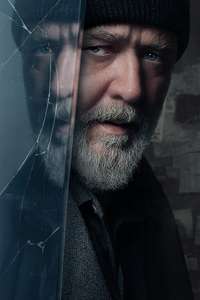 Sleeping Dogs - Posters