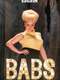 Babs