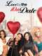 Love by the 10th Date
