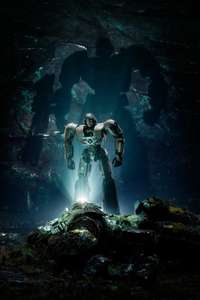 Transformers One - Posters