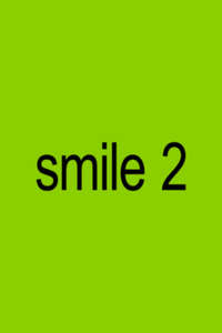 Smile 2 - Posters