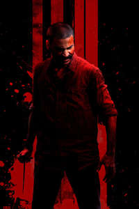 Raayan - Posters