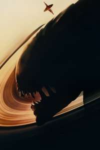 Alien: Romulus - Posters