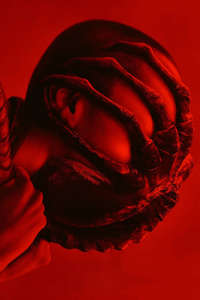 Alien: Romulus - Posters